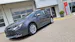 Toyota Corolla 1.8 HSD Comfort