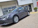 Toyota Corolla 1.8 HSD Comfort