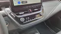 Toyota Corolla 1.8 HSD Comfort