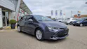Toyota Corolla 1.8 HSD Comfort