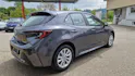 Toyota Corolla 1.8 HSD Comfort