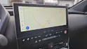 Toyota bZ4X 6.6 kw OBC Style AWD