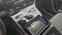 Toyota bZ4X 6.6 kw OBC Style AWD