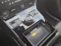 Toyota bZ4X 6.6 kw OBC Style AWD