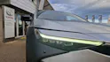 Toyota bZ4X 6.6 kw OBC Style AWD