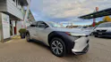 Toyota bZ4X 6.6 kw OBC Style AWD