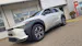 Toyota bZ4X 6.6 kw OBC Style AWD