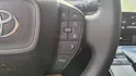 Toyota bZ4X 6.6 kw OBC Style AWD