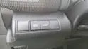Toyota bZ4X 6.6 kw OBC Style AWD