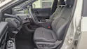 Toyota bZ4X 6.6 kw OBC Style AWD