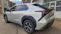 Toyota bZ4X 6.6 kw OBC Style AWD