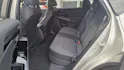 Toyota bZ4X 6.6 kw OBC Style AWD