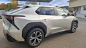 Toyota bZ4X 6.6 kw OBC Style AWD