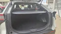 Toyota bZ4X 6.6 kw OBC Style AWD