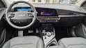 Kia Niro EV Style +