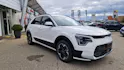 Kia Niro EV Style +