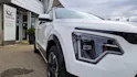 Kia Niro EV Style +