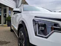 Kia Niro EV Style +