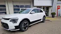 Kia Niro EV Style +