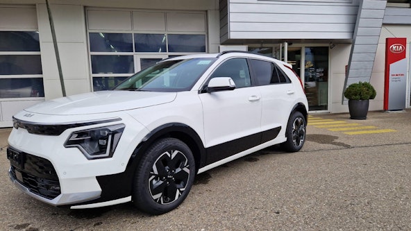 Vehicle image 1 Vehicle image 1