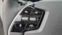 Kia Niro EV Style +