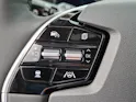 Kia Niro EV Style +