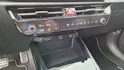Kia Niro EV Style +