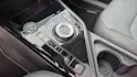 Kia Niro EV Style +