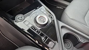 Kia Niro EV Style +