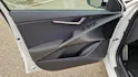 Kia Niro EV Style +