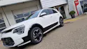 Kia Niro EV Style +