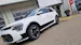 Kia Niro EV Style +