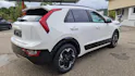 Kia Niro EV Style +