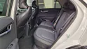 Kia Niro EV Style +