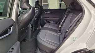 Kia Niro EV Style +