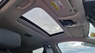 Kia Niro EV Style +
