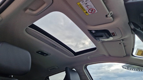 Vehicle image 13 Vehicle image 13