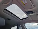 Kia Niro EV Style +