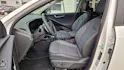 Kia Niro EV Style +