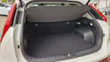 Kia Niro EV Style +