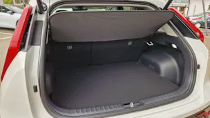 Kia Niro EV Style +