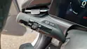 Kia Niro EV Style +