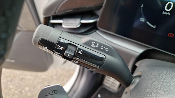 Vehicle image 8 Vehicle image 8