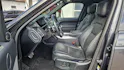 Land Rover Range Rover Sport 3.0 SDV6 HSE Dynamic