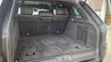 Land Rover Range Rover Sport 3.0 SDV6 HSE Dynamic