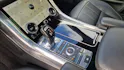 Land Rover Range Rover Sport 3.0 SDV6 HSE Dynamic