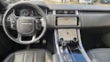 Land Rover Range Rover Sport 3.0 SDV6 HSE Dynamic