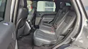 Land Rover Range Rover Sport 3.0 SDV6 HSE Dynamic