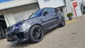 Land Rover Range Rover Sport 3.0 SDV6 HSE Dynamic