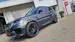 Land Rover Range Rover Sport 3.0 SDV6 HSE Dynamic